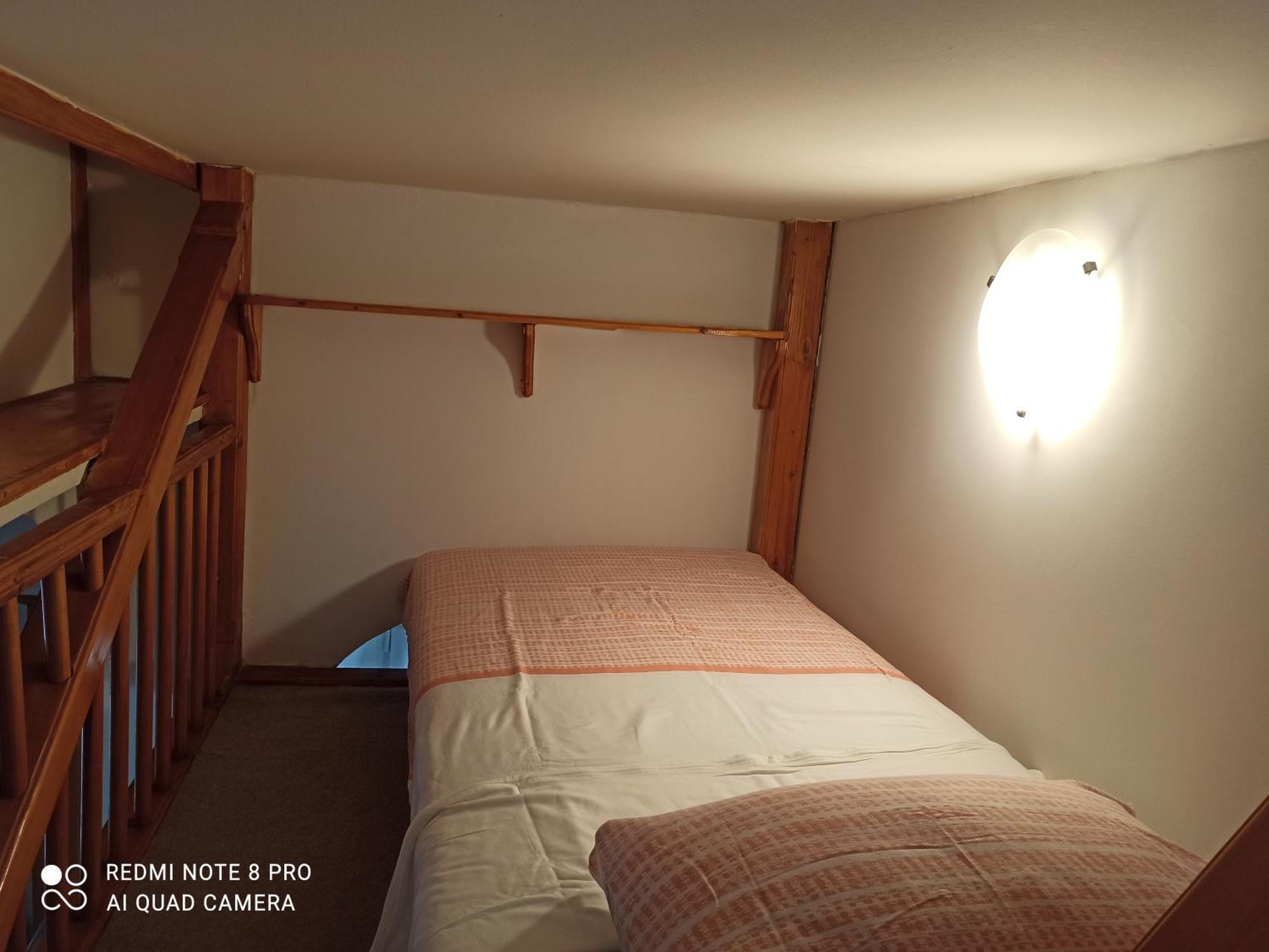 Studio Apartman Lea プーラ エクステリア 写真